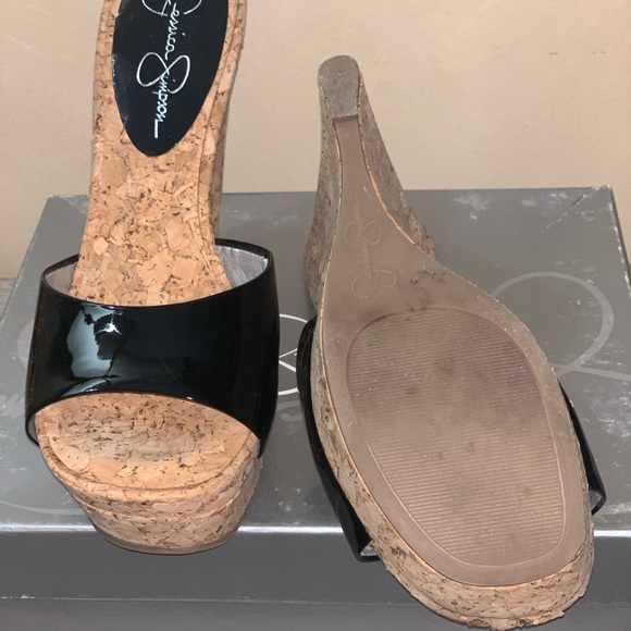 Jessica Simpson - Picture 3 of 3